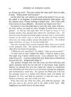 Thumbnail 0056 of Stories of foreign lands