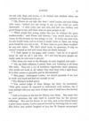 Thumbnail 0069 of Stories of foreign lands