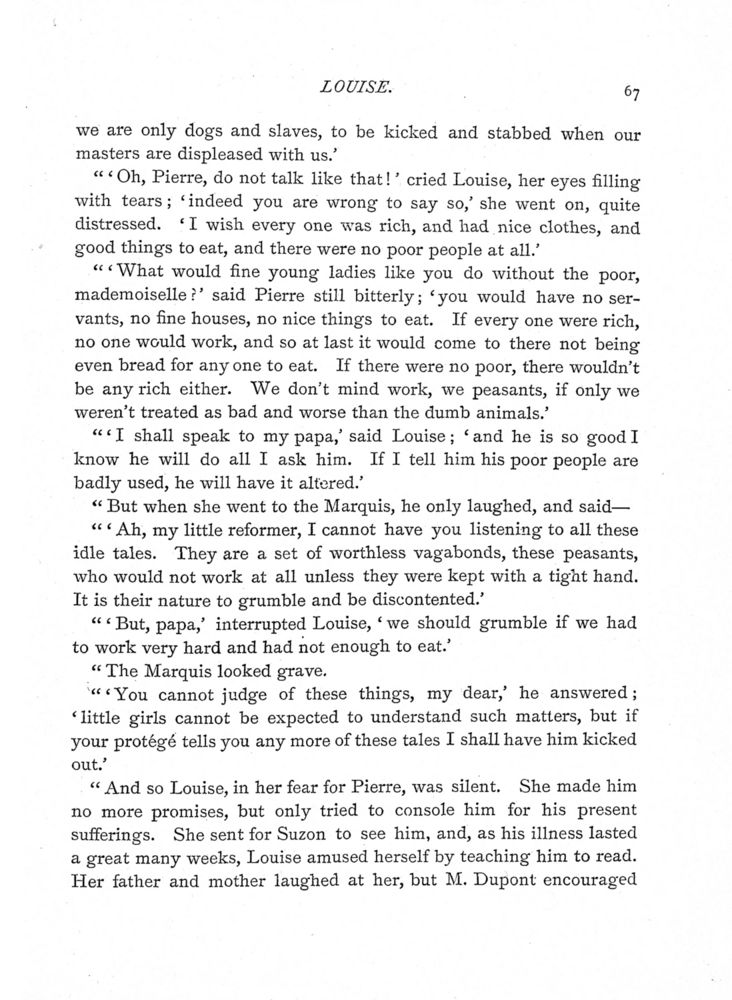 Scan 0069 of Stories of foreign lands