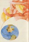 Thumbnail 0029 of زمين