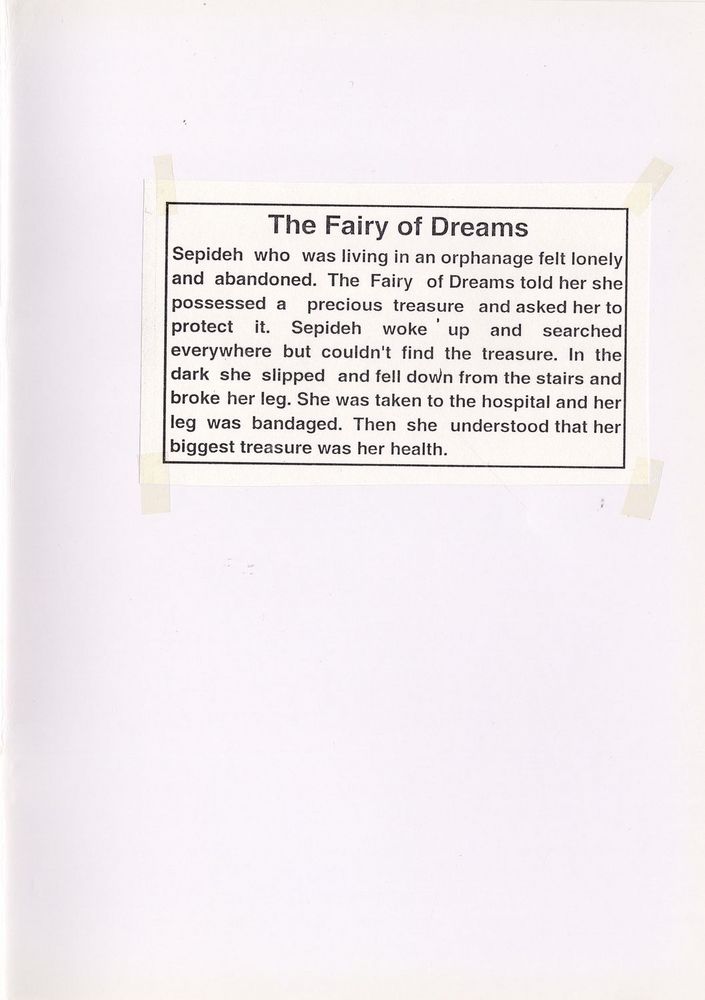 Scan 0002 of پری خوابها