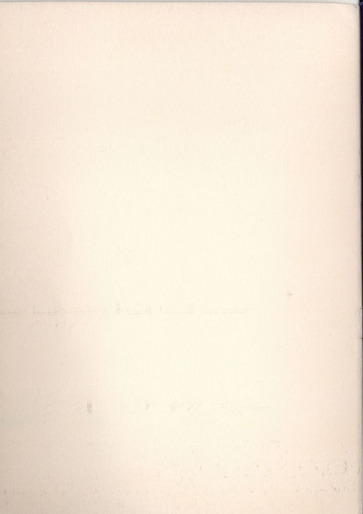Scan 0035 of گربه من