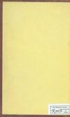 Thumbnail 0002 of Ewin Lloyd