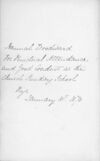 Thumbnail 0004 of Ewin Lloyd