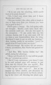 Thumbnail 0017 of Ewin Lloyd