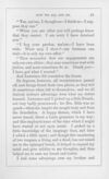Thumbnail 0035 of Ewin Lloyd