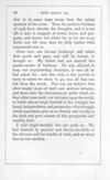 Thumbnail 0052 of Ewin Lloyd