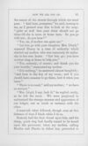 Thumbnail 0073 of Ewin Lloyd