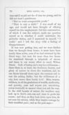 Thumbnail 0088 of Ewin Lloyd