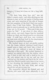 Thumbnail 0090 of Ewin Lloyd