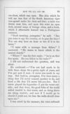 Thumbnail 0101 of Ewin Lloyd