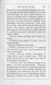Thumbnail 0113 of Ewin Lloyd