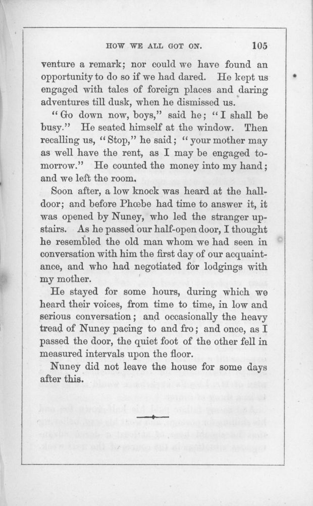 Scan 0117 of Ewin Lloyd