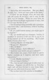 Thumbnail 0140 of Ewin Lloyd