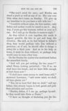 Thumbnail 0141 of Ewin Lloyd