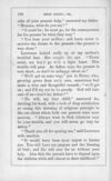 Thumbnail 0142 of Ewin Lloyd