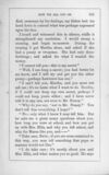 Thumbnail 0143 of Ewin Lloyd