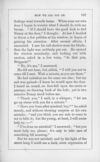 Thumbnail 0149 of Ewin Lloyd