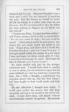 Thumbnail 0151 of Ewin Lloyd