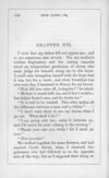 Thumbnail 0156 of Ewin Lloyd