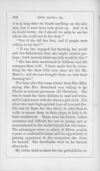 Thumbnail 0224 of Ewin Lloyd