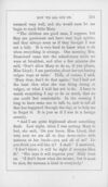 Thumbnail 0227 of Ewin Lloyd