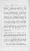 Thumbnail 0228 of Ewin Lloyd