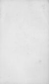 Thumbnail 0271 of Ewin Lloyd