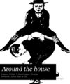 Thumbnail 0001 of Around the house