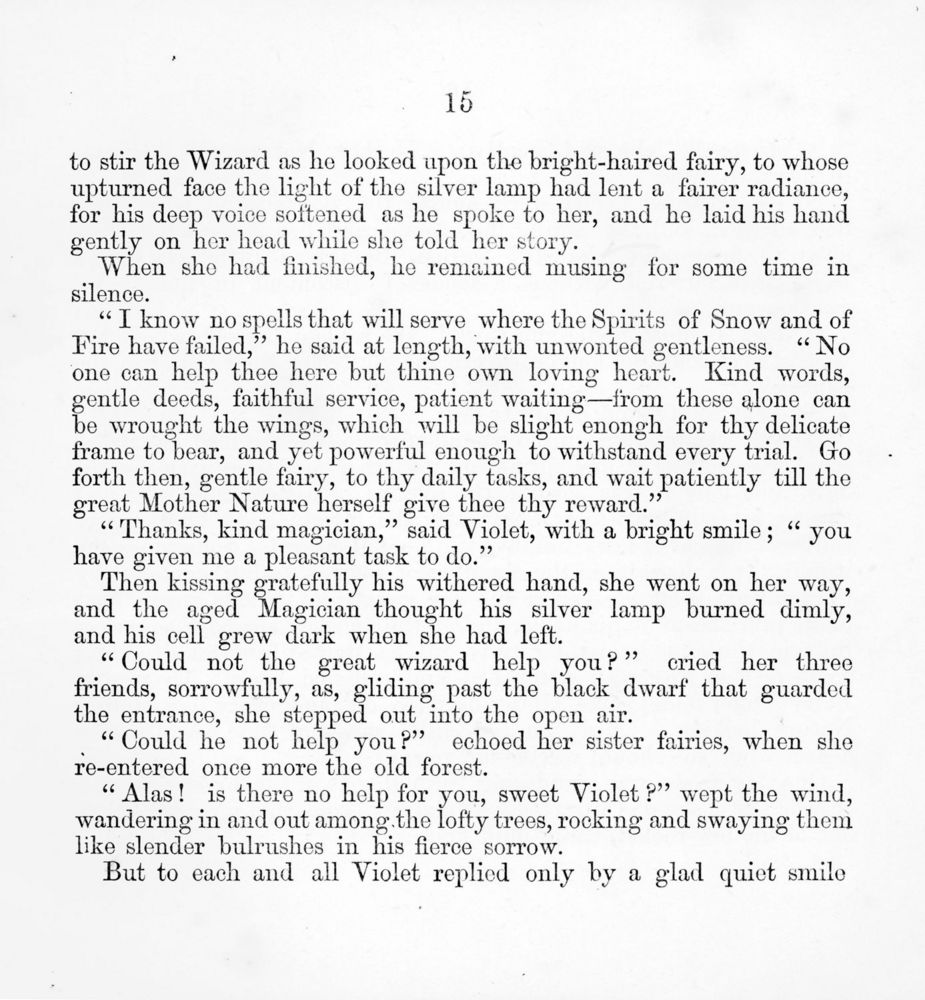 Scan 0019 of How the fairy violet lost and won her wings