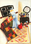 Thumbnail 0009 of باغ بلورين
