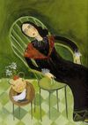 Thumbnail 0007 of راز پرواز