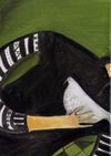 Thumbnail 0013 of راز پرواز