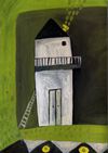 Thumbnail 0021 of راز پرواز