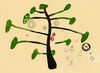 Thumbnail 0033 of سفر پروانه
