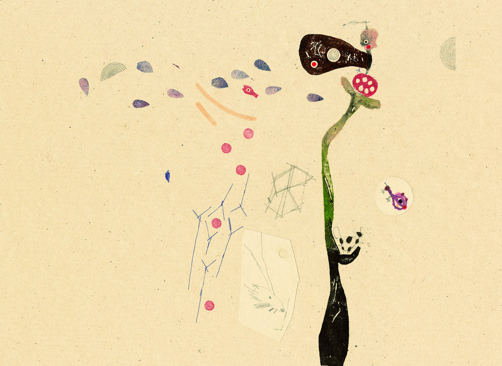 Scan 0040 of سفر پروانه