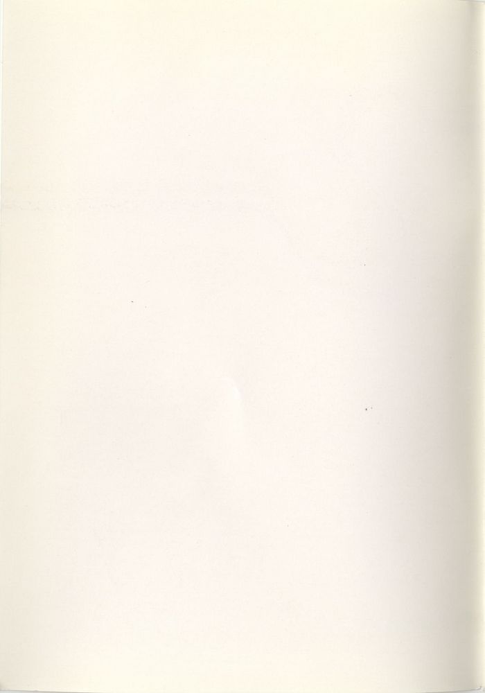 Scan 0063 of ويس و رامي
