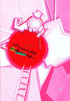 Thumbnail 0034 of Ascension
