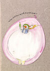 Thumbnail 0026 of يك انتخاب