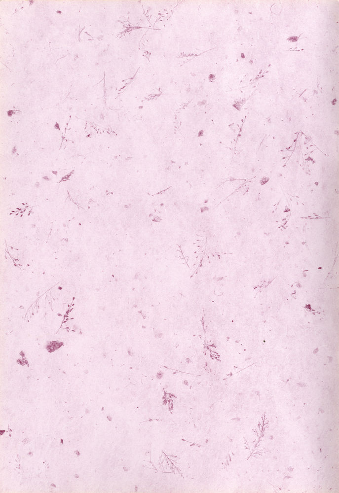 Scan 0023 of من هم بازي