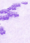 Thumbnail 0002 of Listen to the reed