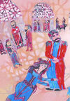 Thumbnail 0013 of Listen to the reed