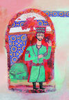 Thumbnail 0021 of Listen to the reed