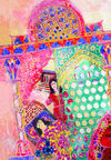 Thumbnail 0029 of Listen to the reed