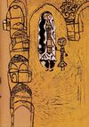 Thumbnail 0008 of پير چنگي