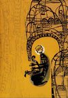 Thumbnail 0010 of پير چنگي