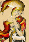 Thumbnail 0008 of Repentance
