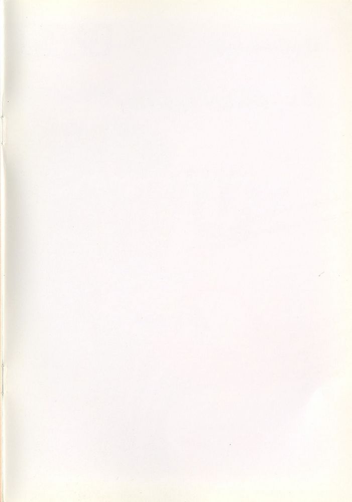 Scan 0002 of داركوبي كه داركوب شد