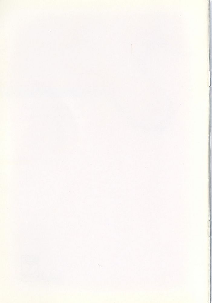 Scan 0019 of داركوبي كه داركوب شد
