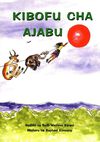 Read Kibofu cha ajabu